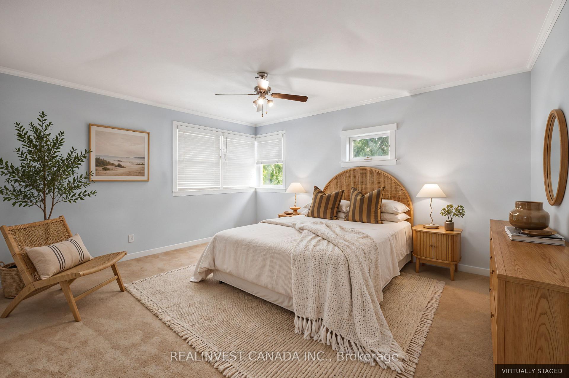 Photo 9 of 918 Pinecrest Road, Oshawa, Pinecrest — HOMEH