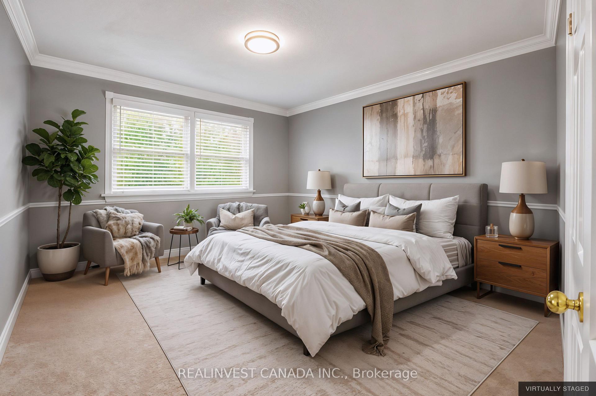 Photo 10 of 918 Pinecrest Road, Oshawa, Pinecrest — HOMEH