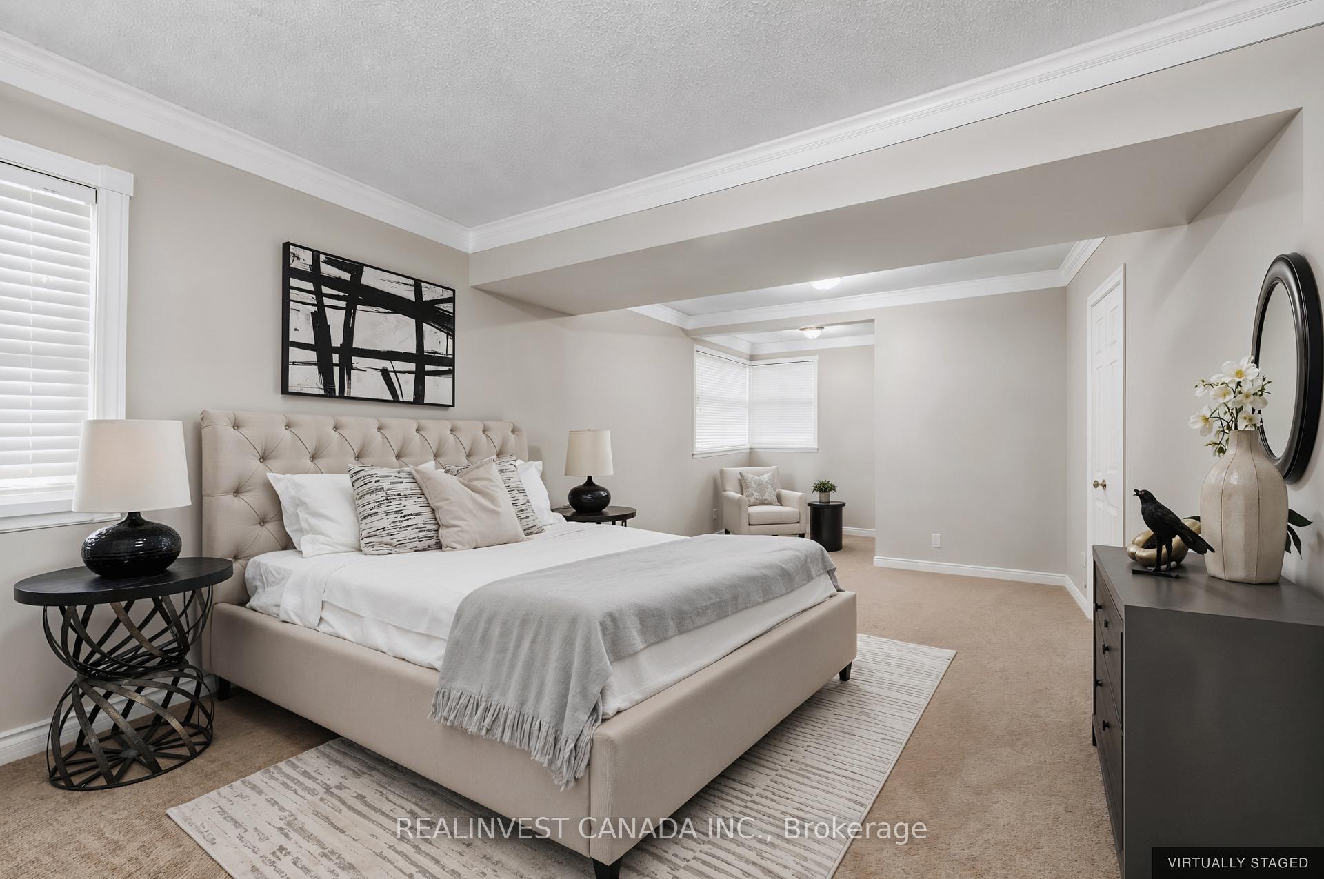 Photo 11 of 918 Pinecrest Road, Oshawa, Pinecrest — HOMEH
