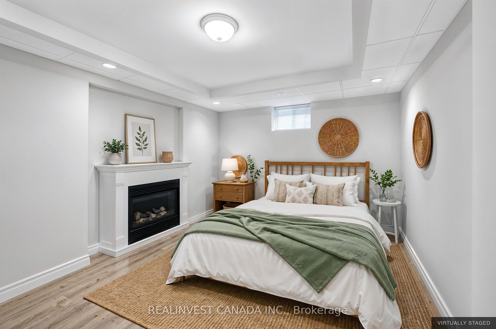 Photo 15 of 918 Pinecrest Road, Oshawa, Pinecrest — HOMEH