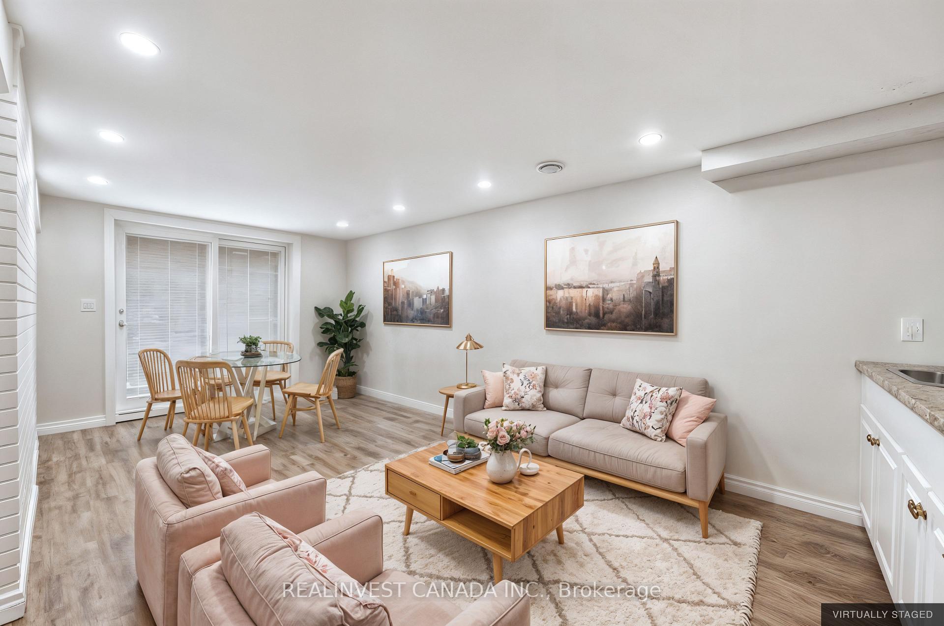 Photo 16 of 918 Pinecrest Road, Oshawa, Pinecrest — HOMEH
