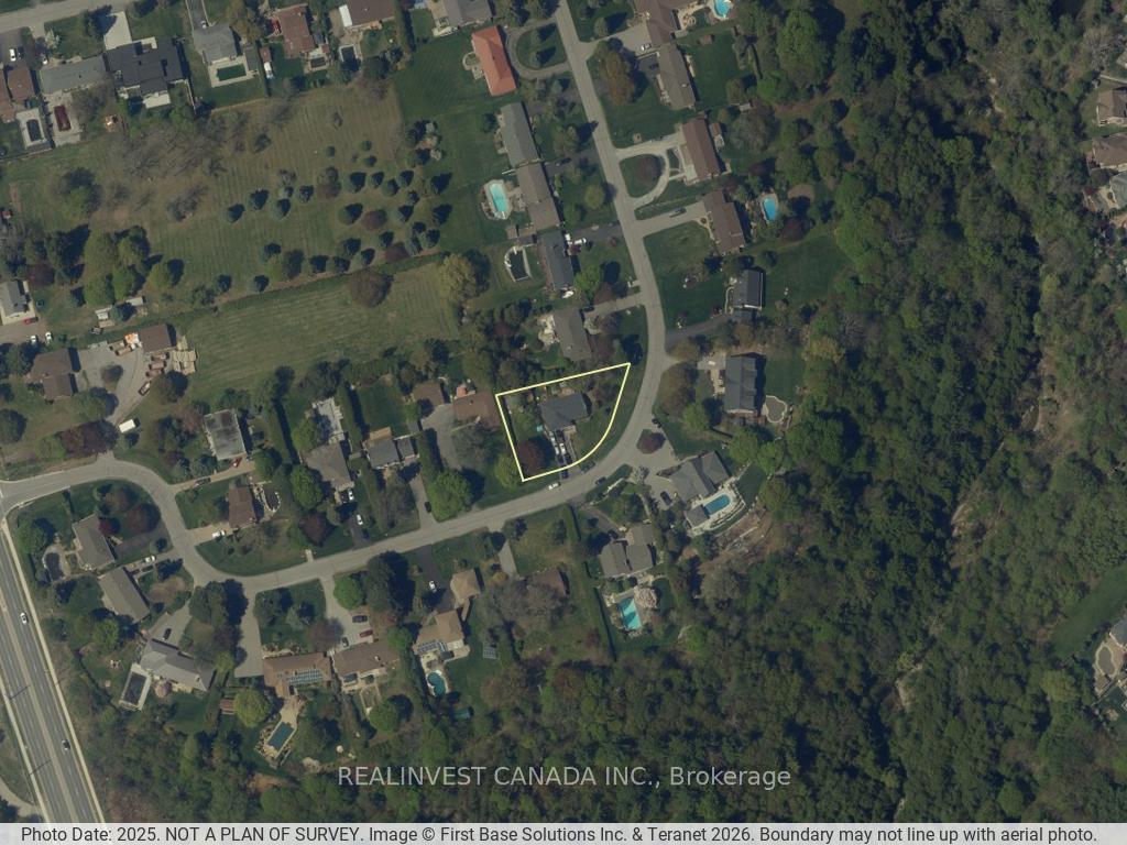 Photo 19 of 918 Pinecrest Road, Oshawa, Pinecrest — HOMEH