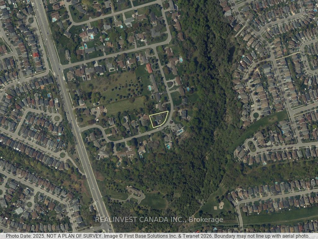 Photo 20 of 918 Pinecrest Road, Oshawa, Pinecrest — HOMEH