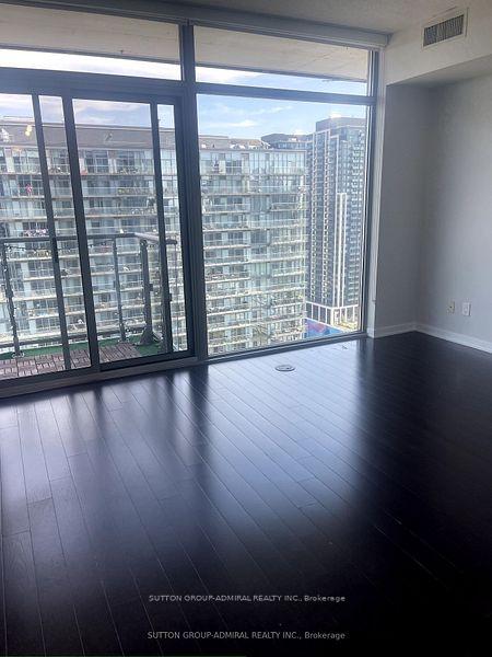 Photo 3 of Unit 2713, 105 The Queensway, Toronto, High Park-Swansea — HOMEH