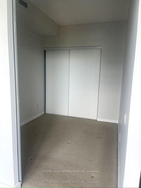 Photo 6 of Unit 2713, 105 The Queensway, Toronto, High Park-Swansea — HOMEH