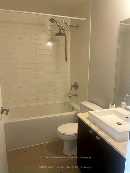 Photo 7 of Unit 2713, 105 The Queensway, Toronto, High Park-Swansea — HOMEH