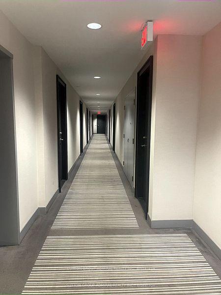 Photo 9 of Unit 2713, 105 The Queensway, Toronto, High Park-Swansea — HOMEH