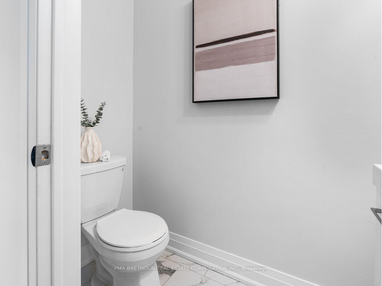 Photo 10 of 21 Lounts Lane, Markham, Cornell — HOMEH