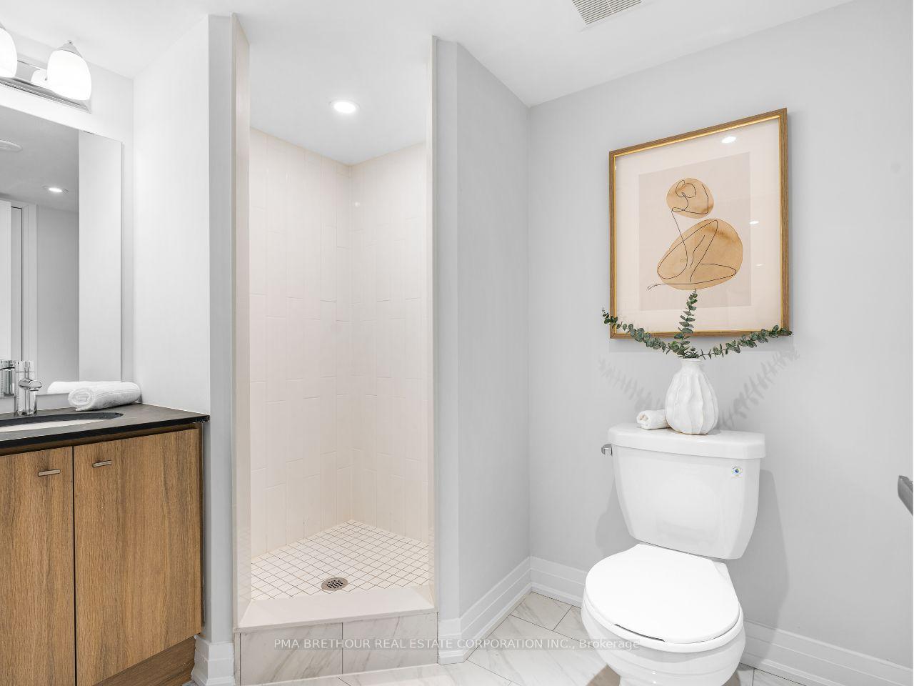 Photo 40 of 21 Lounts Lane, Markham, Cornell — HOMEH