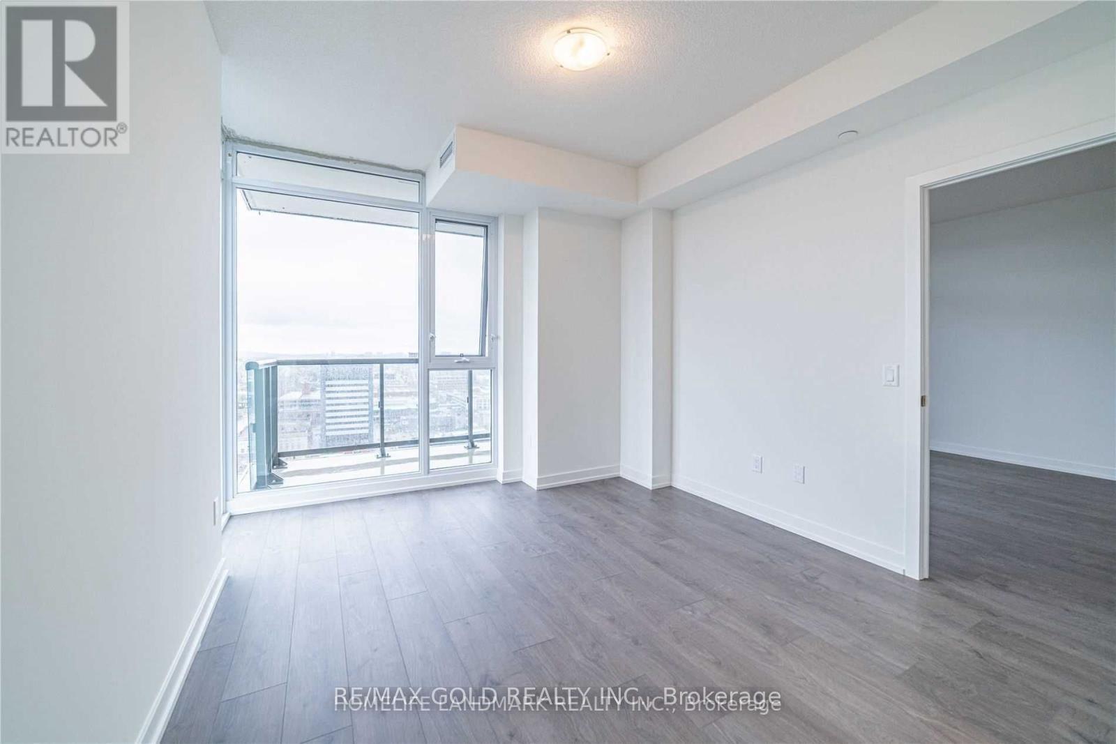 Photo 10 of Unit 903, 55 Duke Street W, Kitchener, City Commercial Core — HOMEH