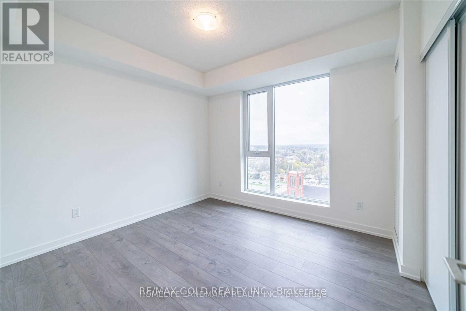 Photo 14 of Unit 903, 55 Duke Street W, Kitchener, City Commercial Core — HOMEH