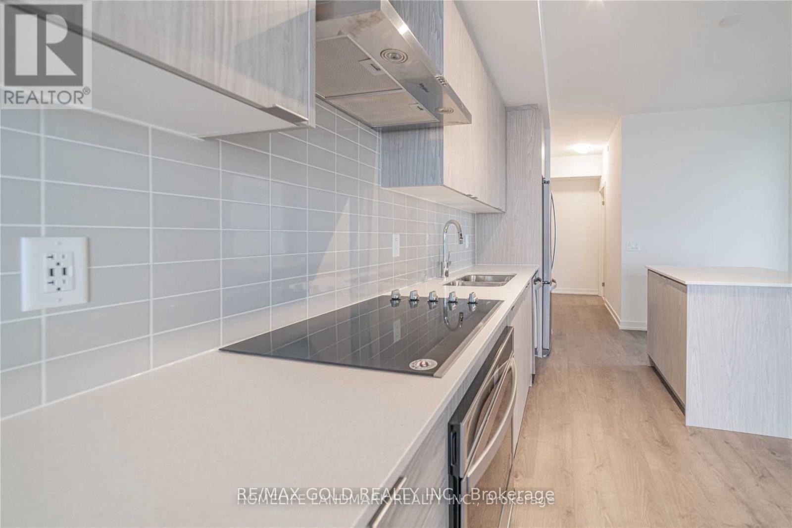 Photo 19 of Unit 903, 55 Duke Street W, Kitchener, City Commercial Core — HOMEH