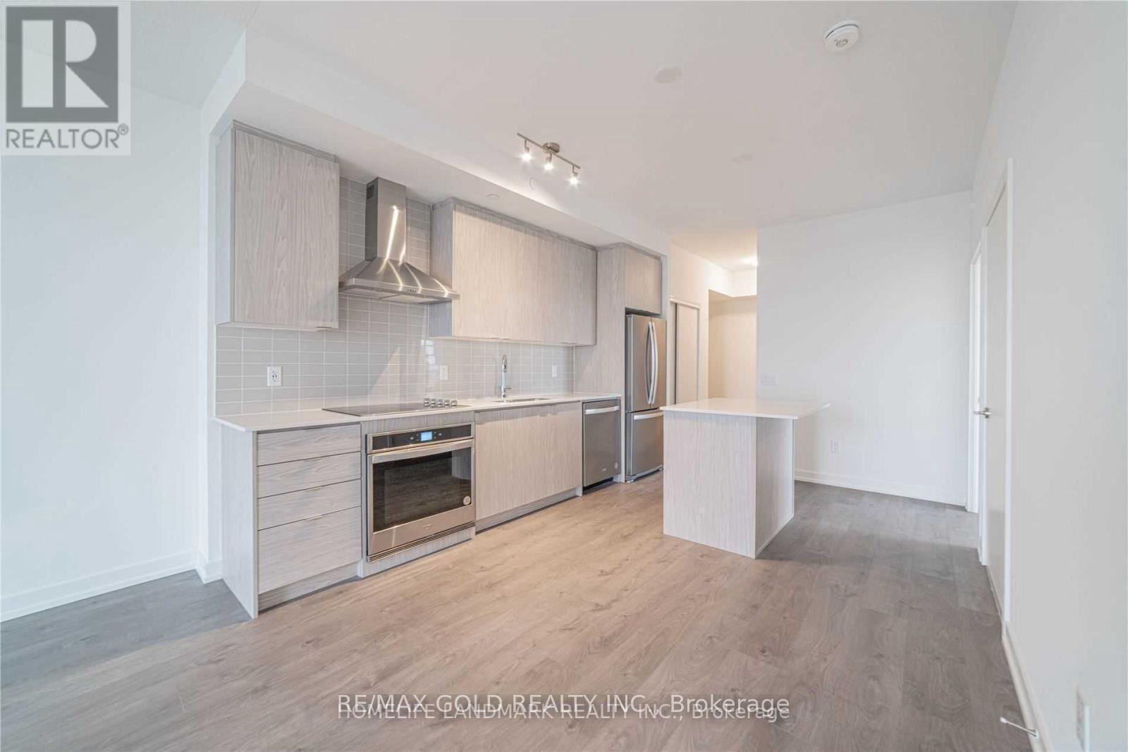 Photo 21 of Unit 903, 55 Duke Street W, Kitchener, City Commercial Core — HOMEH