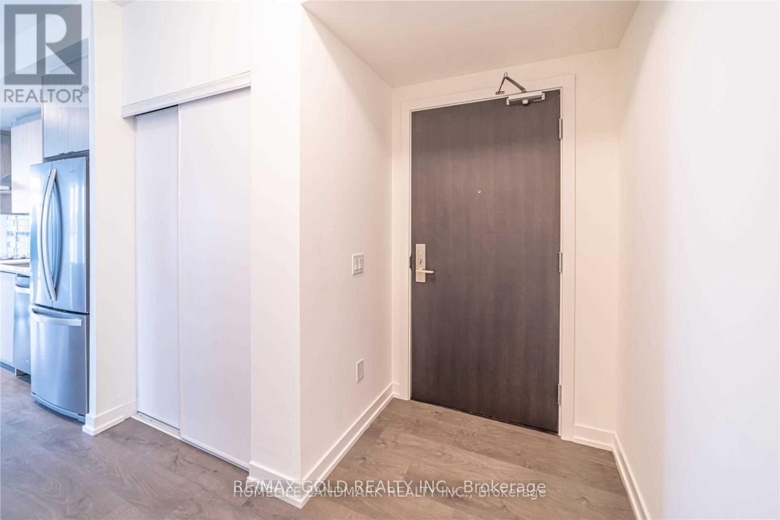 Photo 23 of Unit 903, 55 Duke Street W, Kitchener, City Commercial Core — HOMEH