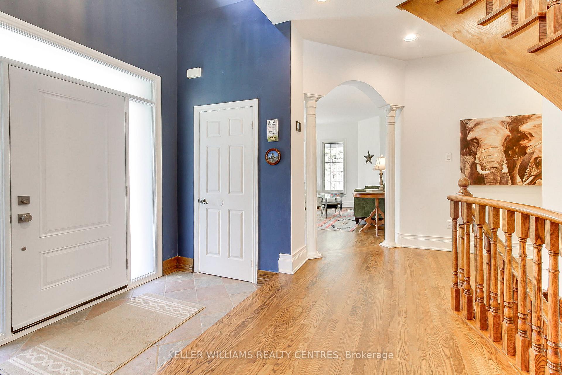Photo 5 of 276 Ridge Road, Aurora, Aurora Estates — HOMEH