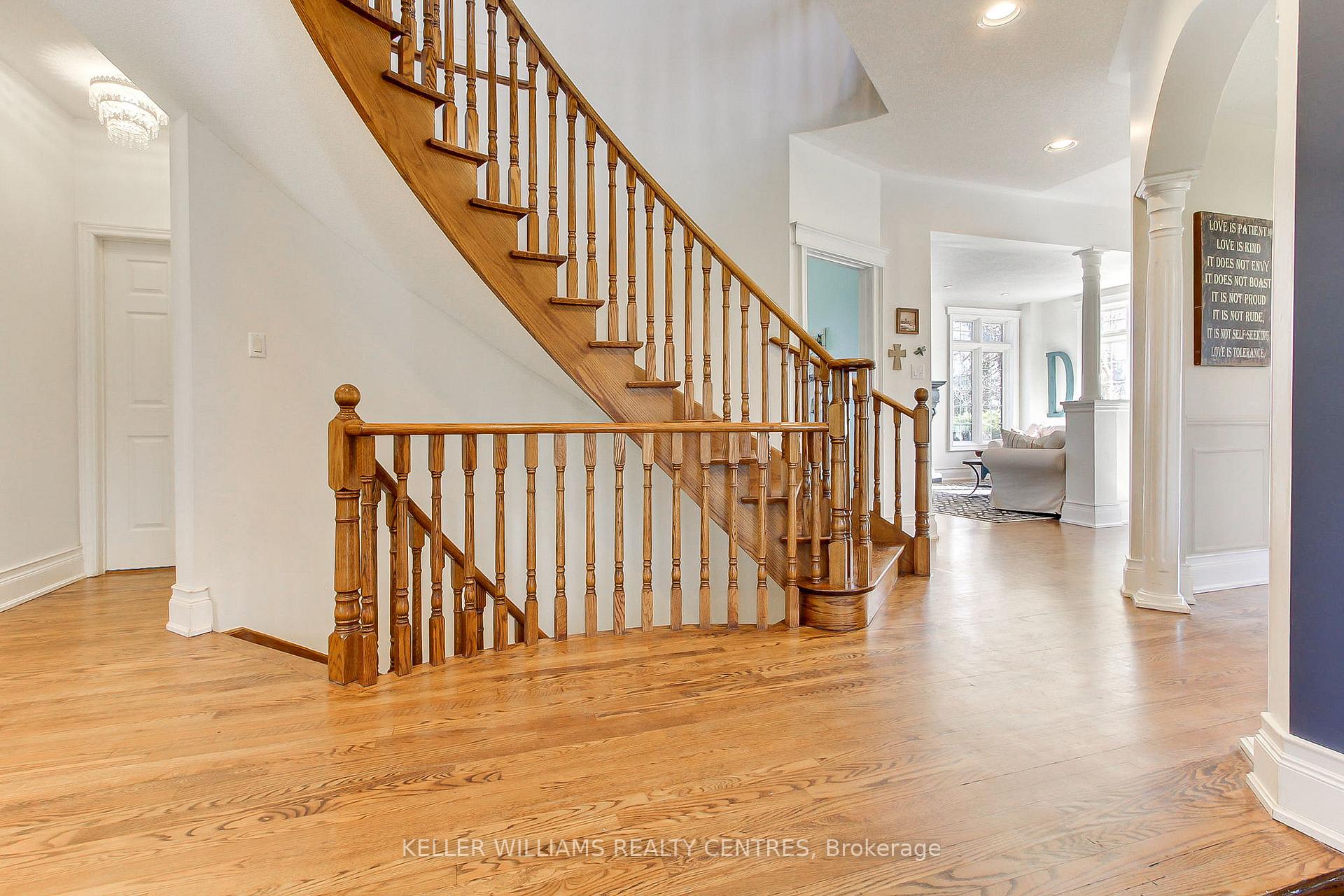 Photo 6 of 276 Ridge Road, Aurora, Aurora Estates — HOMEH