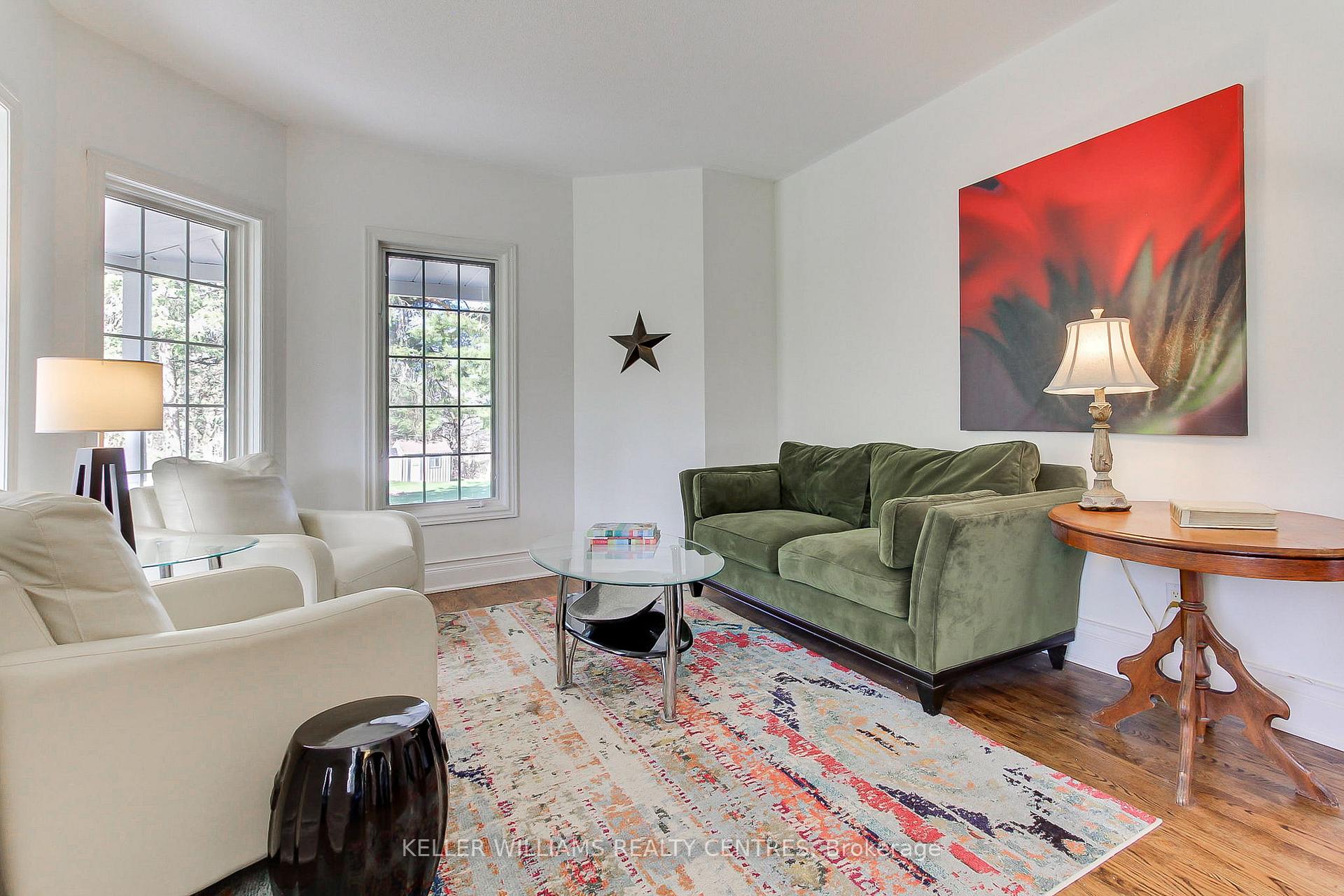 Photo 9 of 276 Ridge Road, Aurora, Aurora Estates — HOMEH