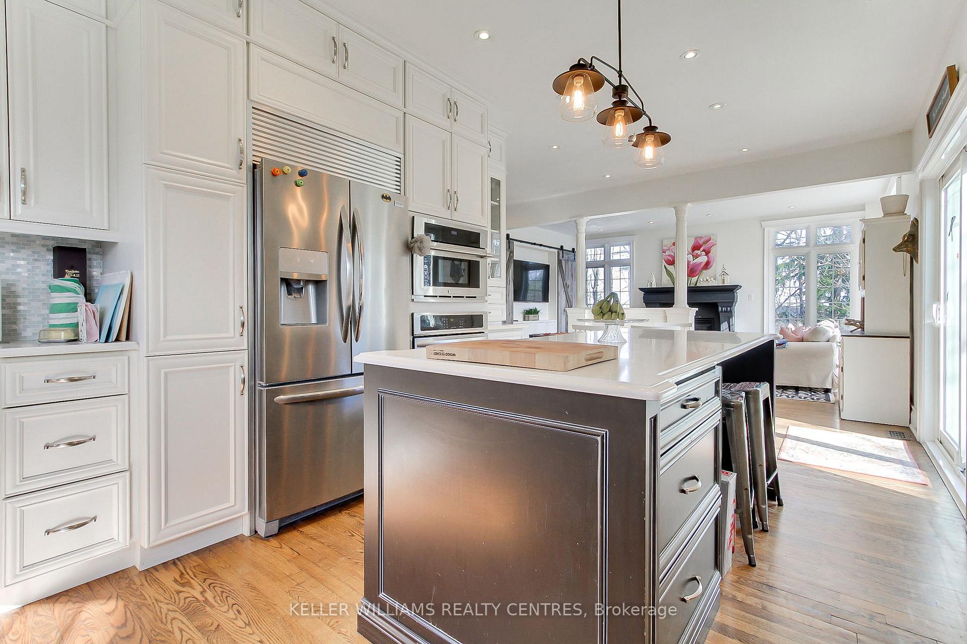 Photo 18 of 276 Ridge Road, Aurora, Aurora Estates — HOMEH