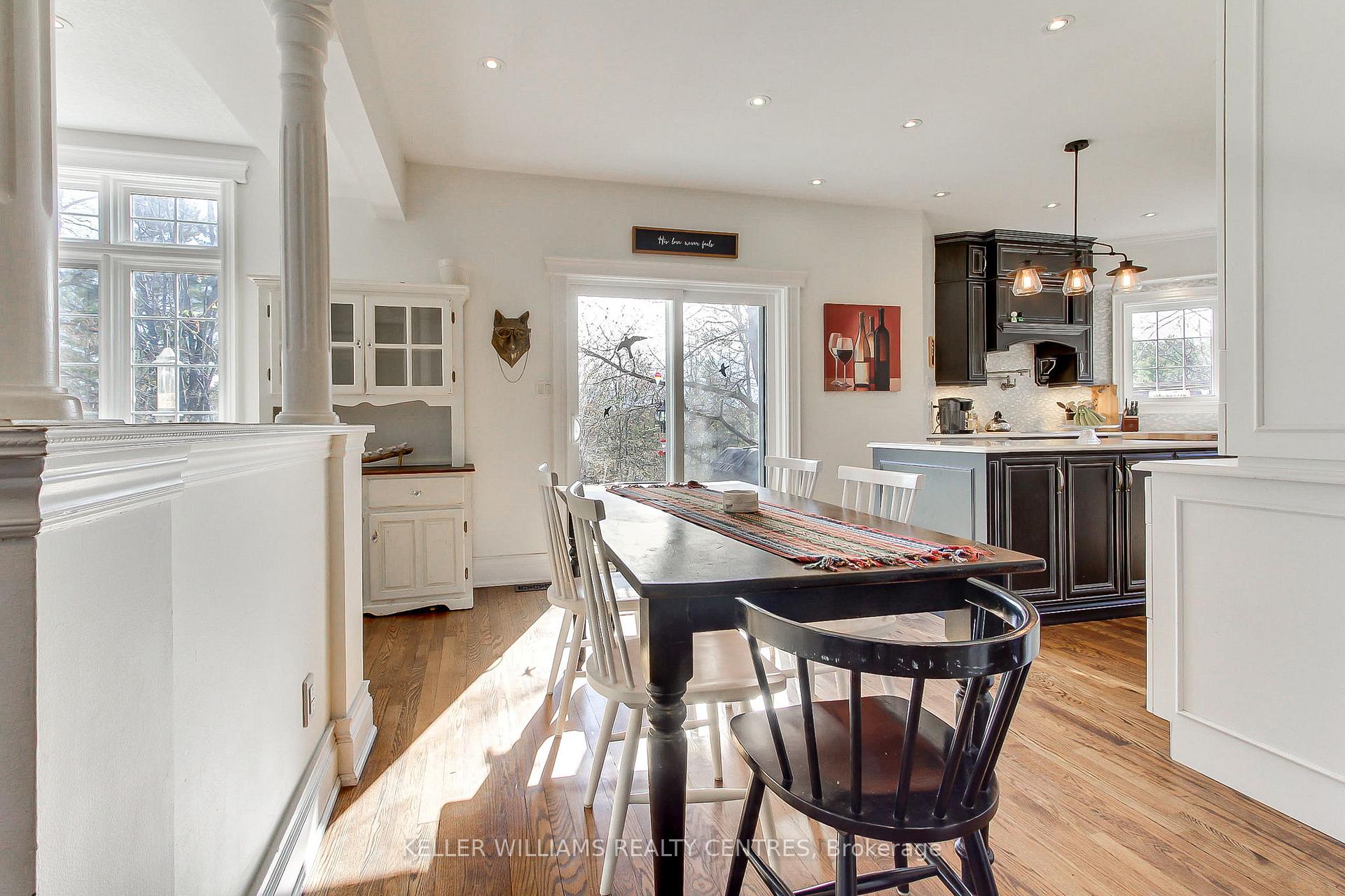 Photo 19 of 276 Ridge Road, Aurora, Aurora Estates — HOMEH