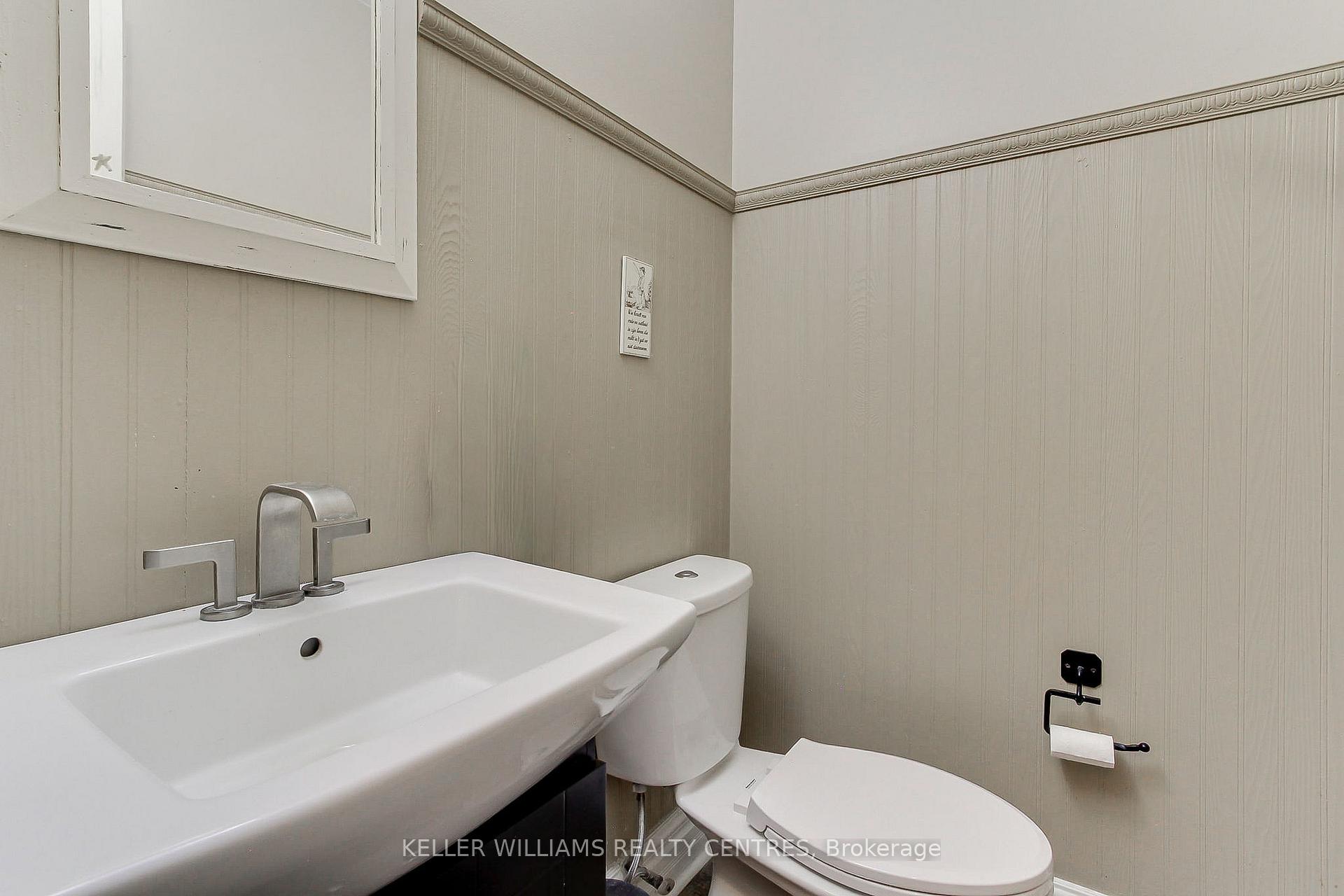 Photo 25 of 276 Ridge Road, Aurora, Aurora Estates — HOMEH