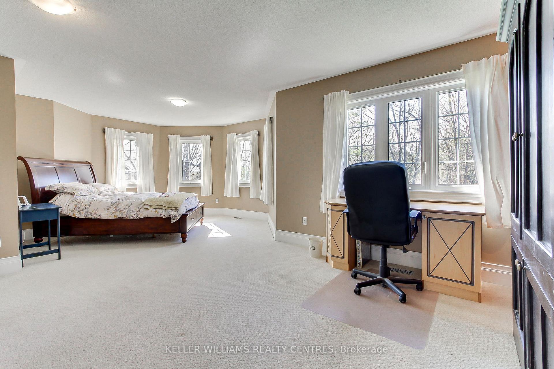 Photo 29 of 276 Ridge Road, Aurora, Aurora Estates — HOMEH