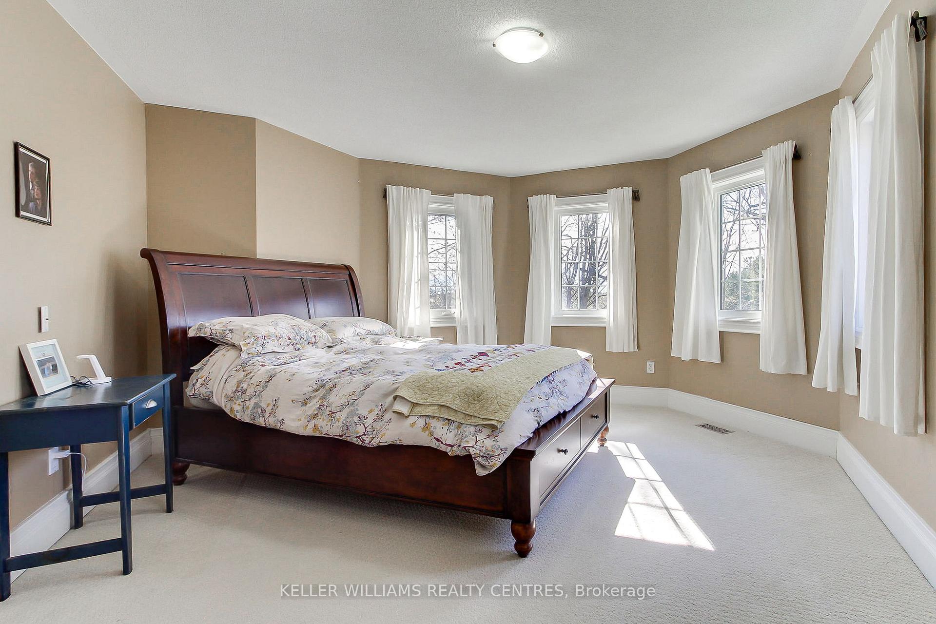 Photo 30 of 276 Ridge Road, Aurora, Aurora Estates — HOMEH