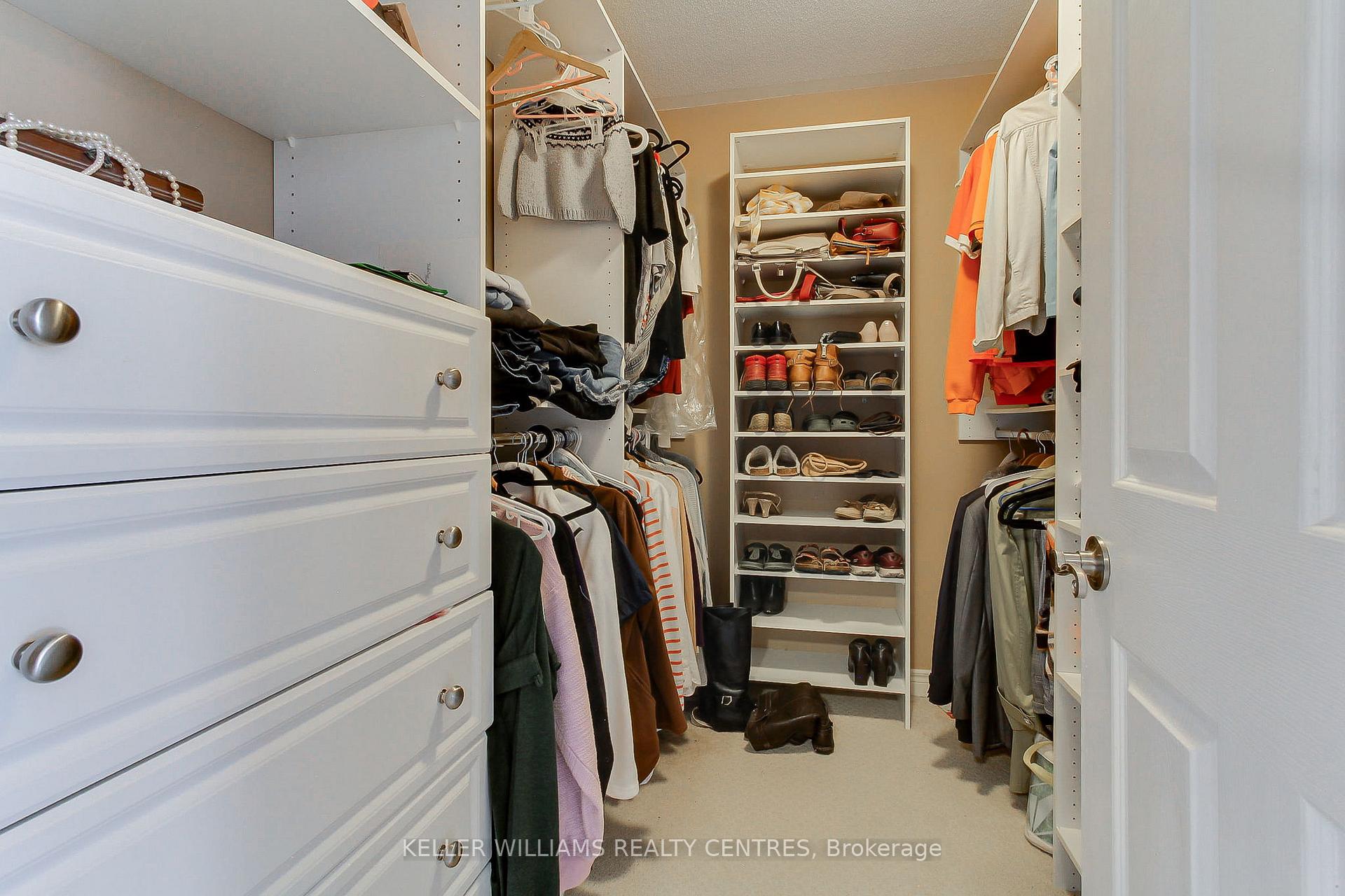 Photo 33 of 276 Ridge Road, Aurora, Aurora Estates — HOMEH