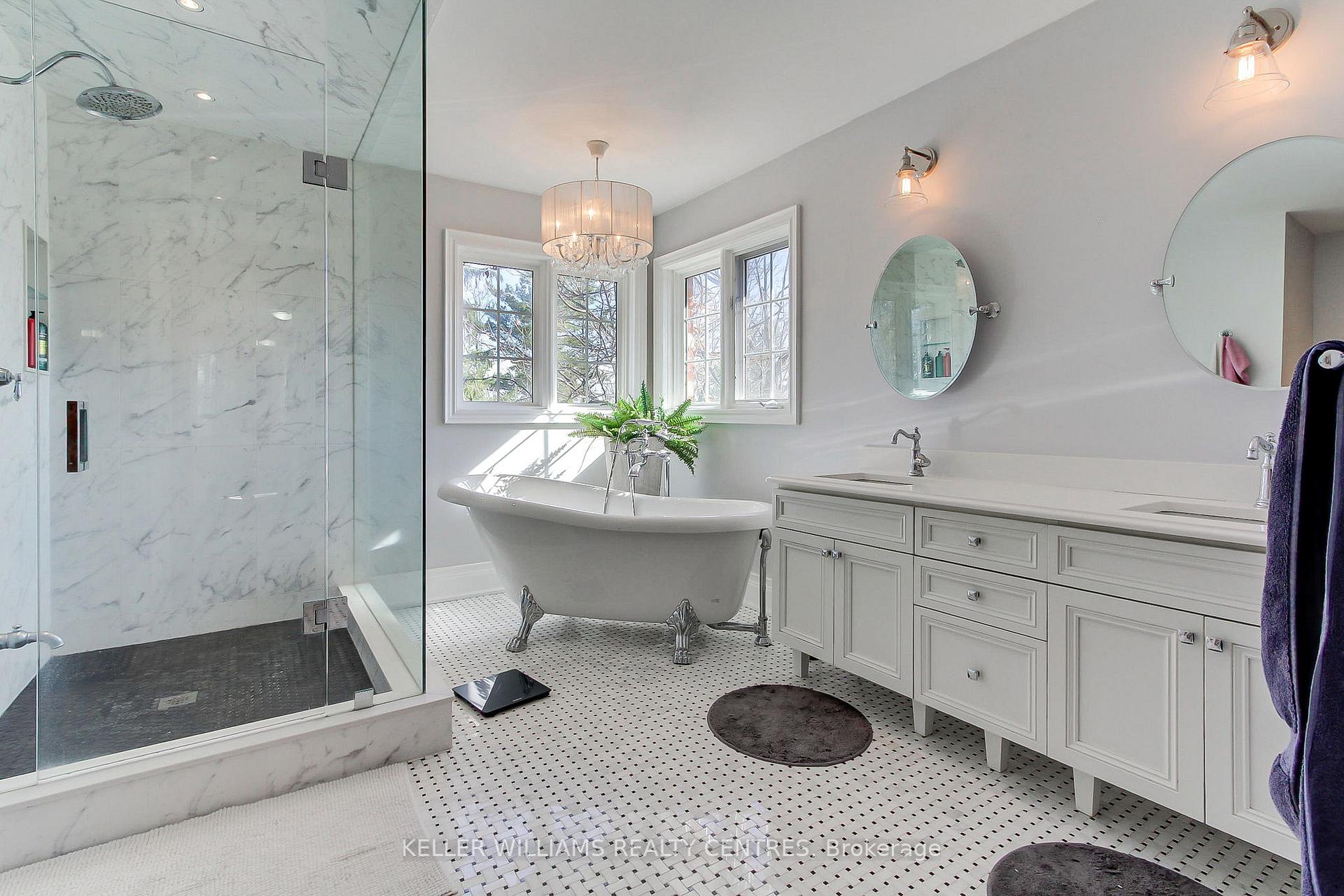 Photo 34 of 276 Ridge Road, Aurora, Aurora Estates — HOMEH