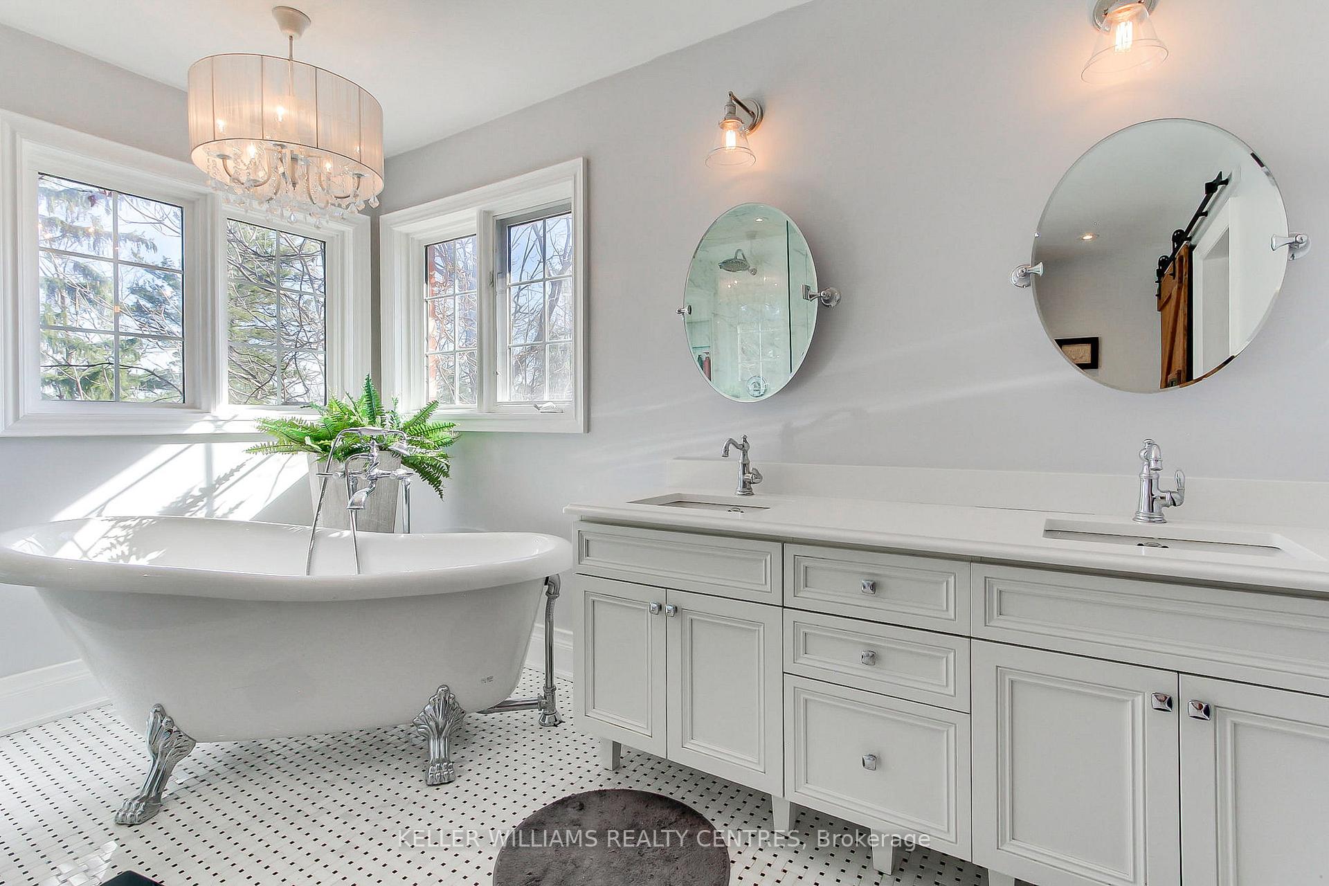Photo 35 of 276 Ridge Road, Aurora, Aurora Estates — HOMEH