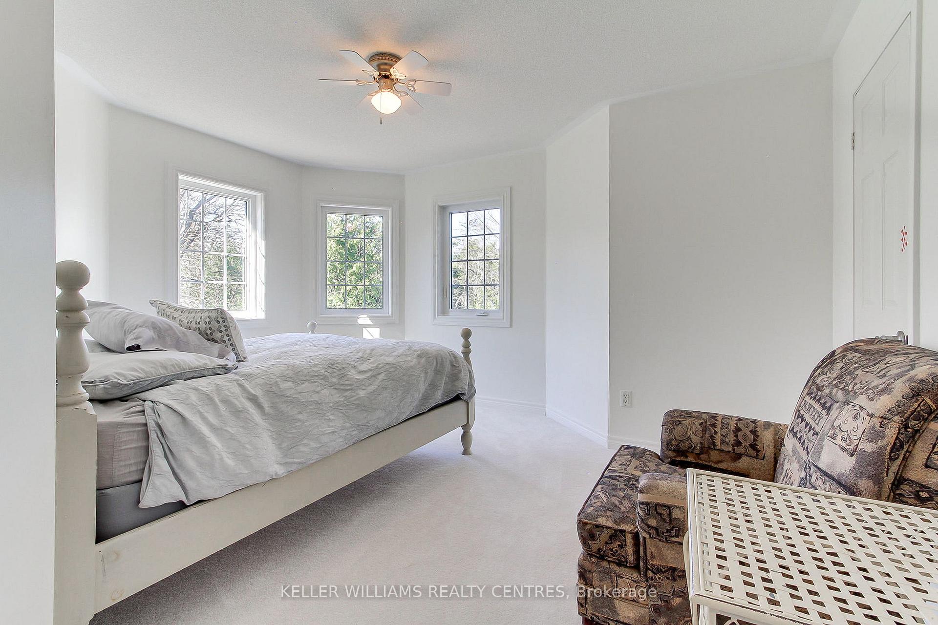 Photo 38 of 276 Ridge Road, Aurora, Aurora Estates — HOMEH