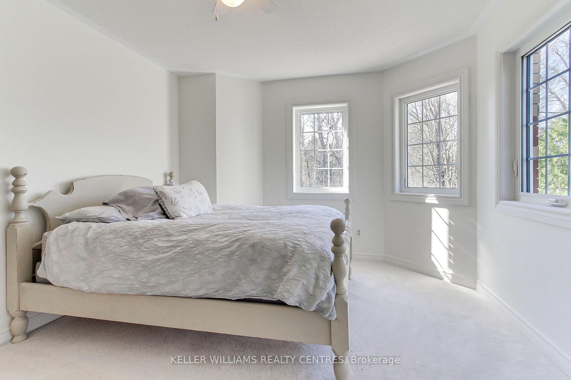 Photo 39 of 276 Ridge Road, Aurora, Aurora Estates — HOMEH