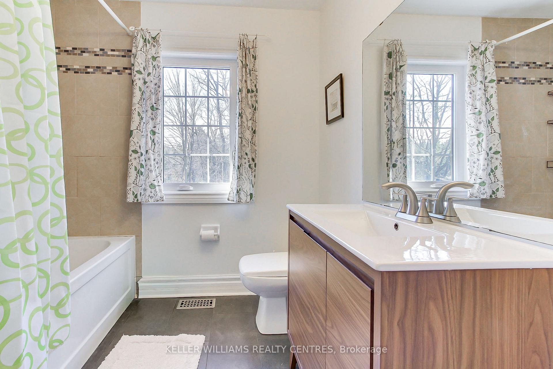 Photo 40 of 276 Ridge Road, Aurora, Aurora Estates — HOMEH