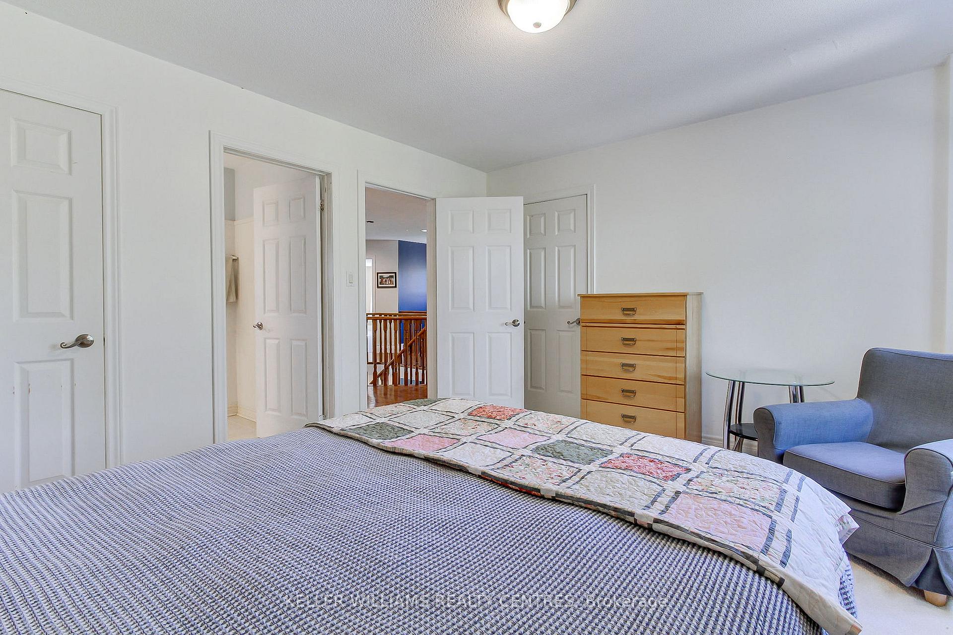 Photo 42 of 276 Ridge Road, Aurora, Aurora Estates — HOMEH