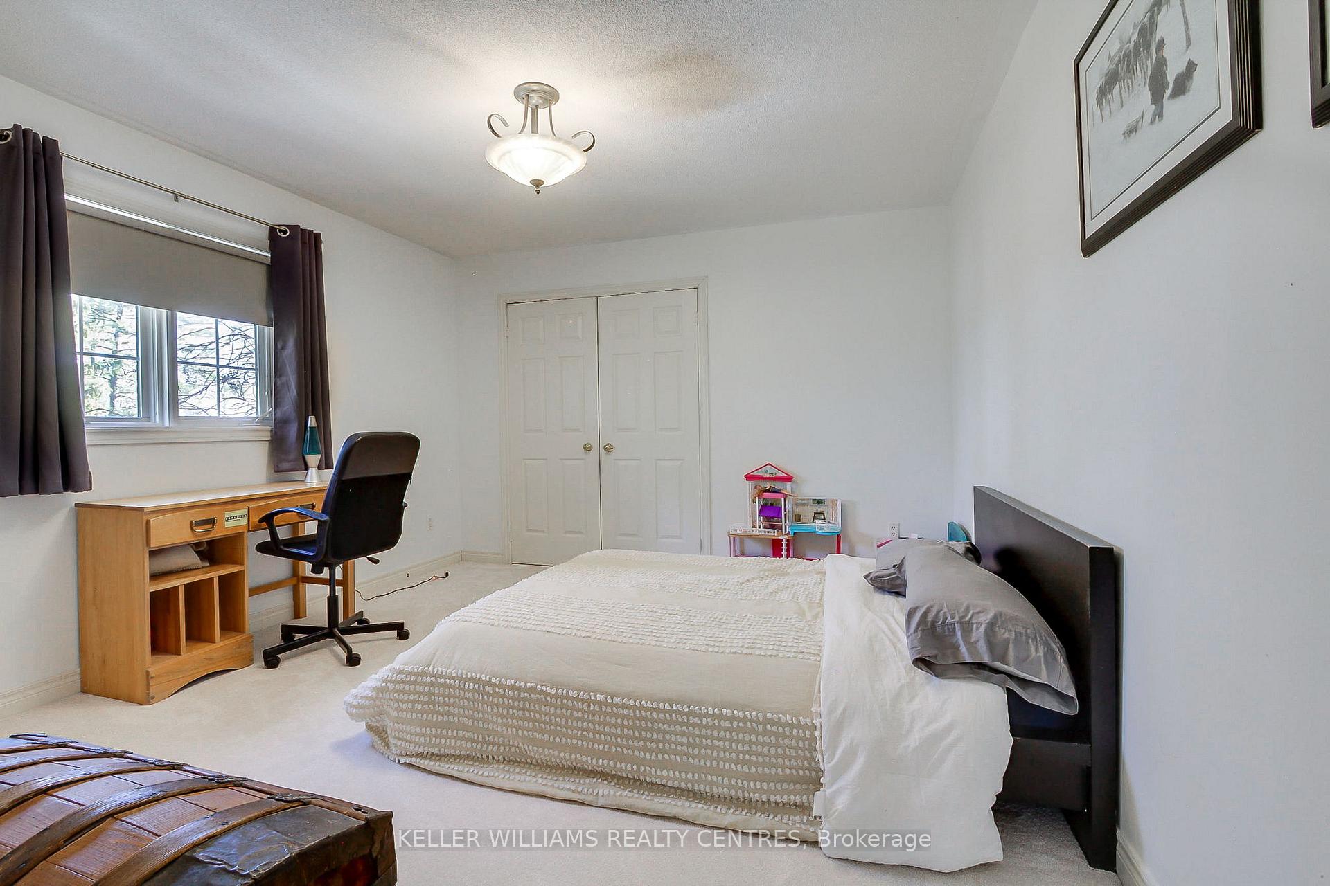 Photo 43 of 276 Ridge Road, Aurora, Aurora Estates — HOMEH