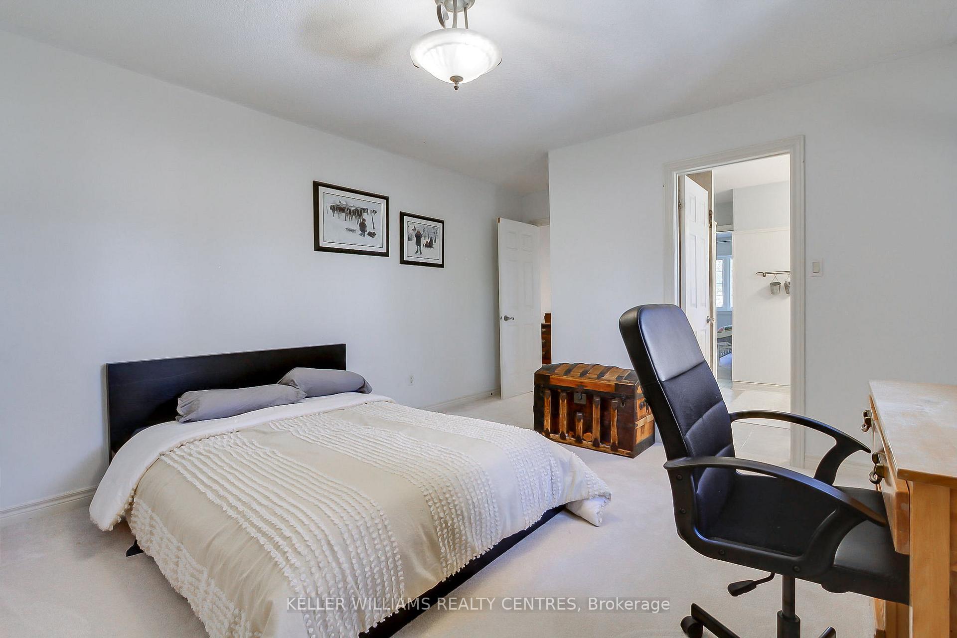 Photo 44 of 276 Ridge Road, Aurora, Aurora Estates — HOMEH