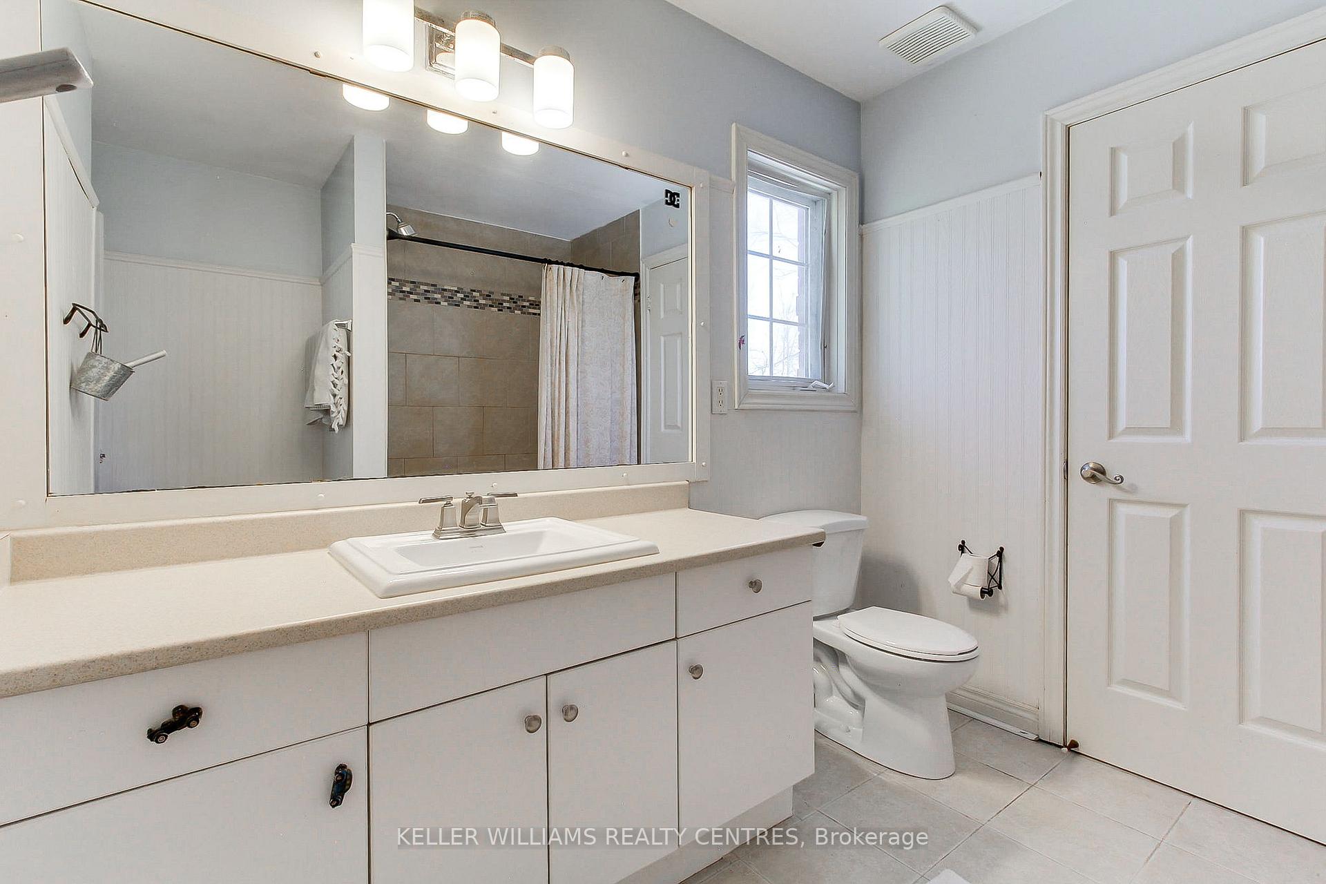 Photo 45 of 276 Ridge Road, Aurora, Aurora Estates — HOMEH