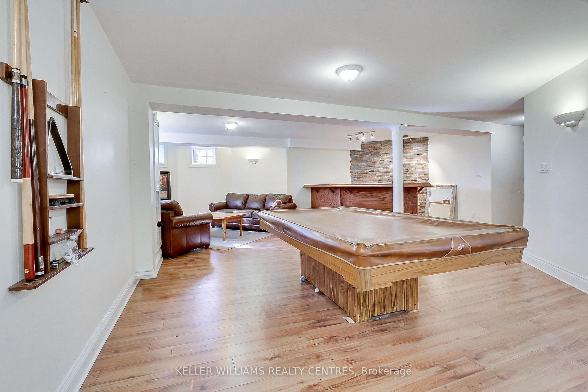 Photo 46 of 276 Ridge Road, Aurora, Aurora Estates — HOMEH