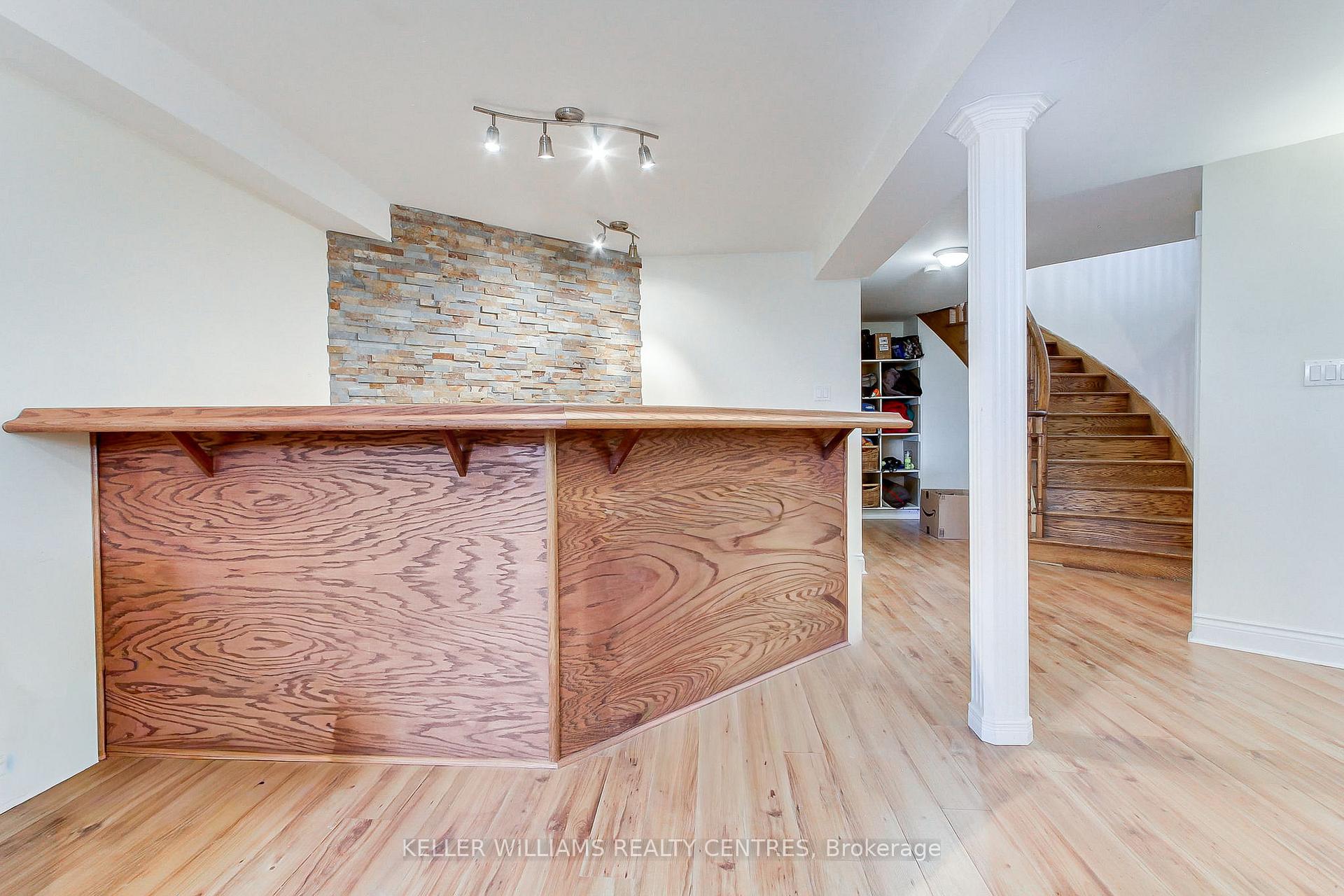 Photo 47 of 276 Ridge Road, Aurora, Aurora Estates — HOMEH