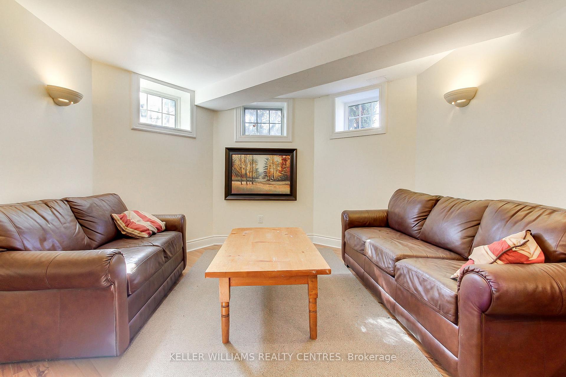 Photo 48 of 276 Ridge Road, Aurora, Aurora Estates — HOMEH
