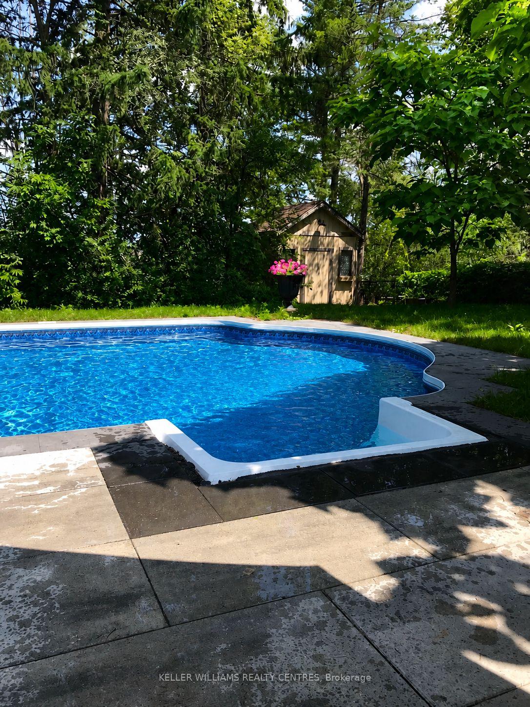 Photo 49 of 276 Ridge Road, Aurora, Aurora Estates — HOMEH