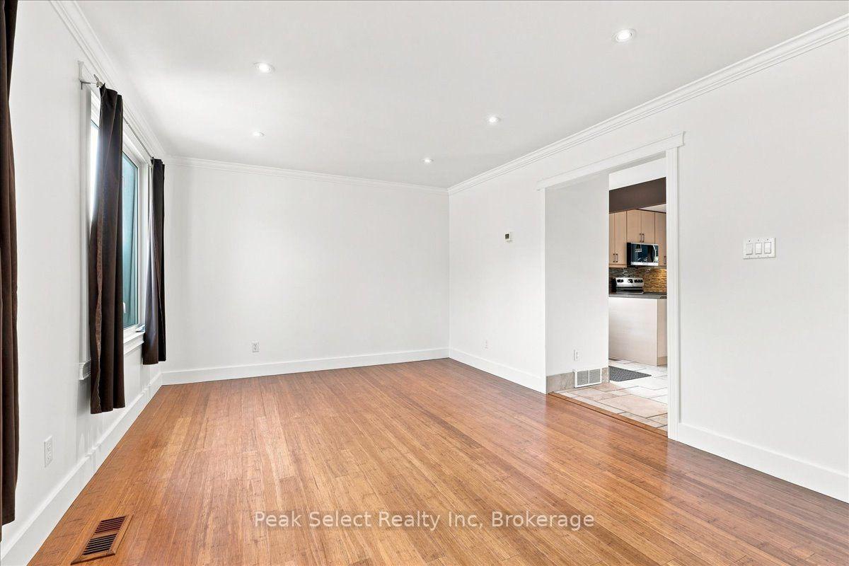 Photo 14 of 191 Maple Avenue, Stratford — HOMEH