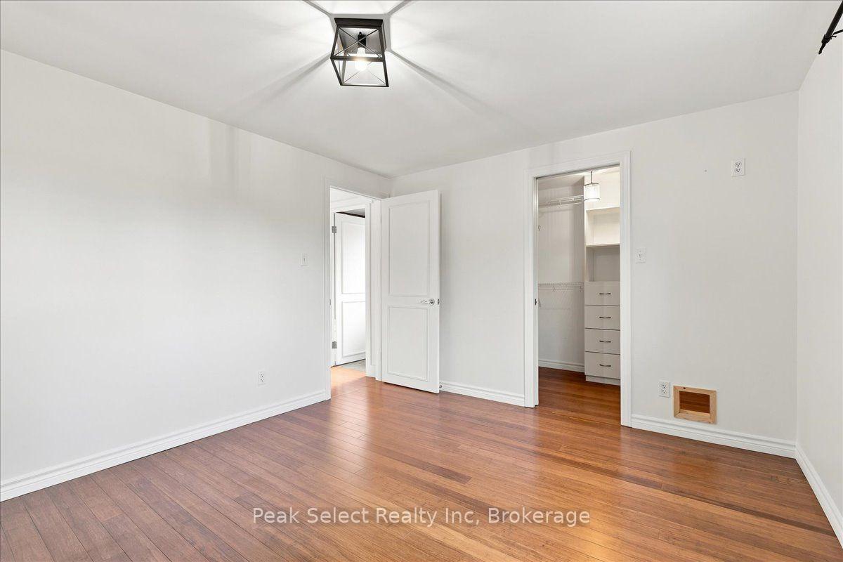 Photo 16 of 191 Maple Avenue, Stratford — HOMEH