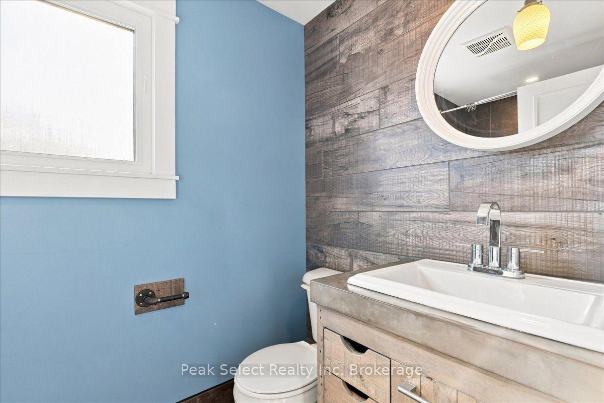 Photo 18 of 191 Maple Avenue, Stratford — HOMEH
