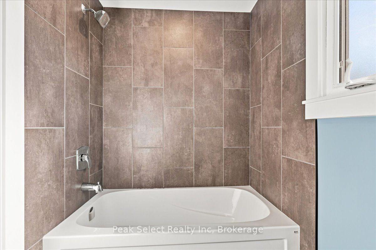 Photo 19 of 191 Maple Avenue, Stratford — HOMEH