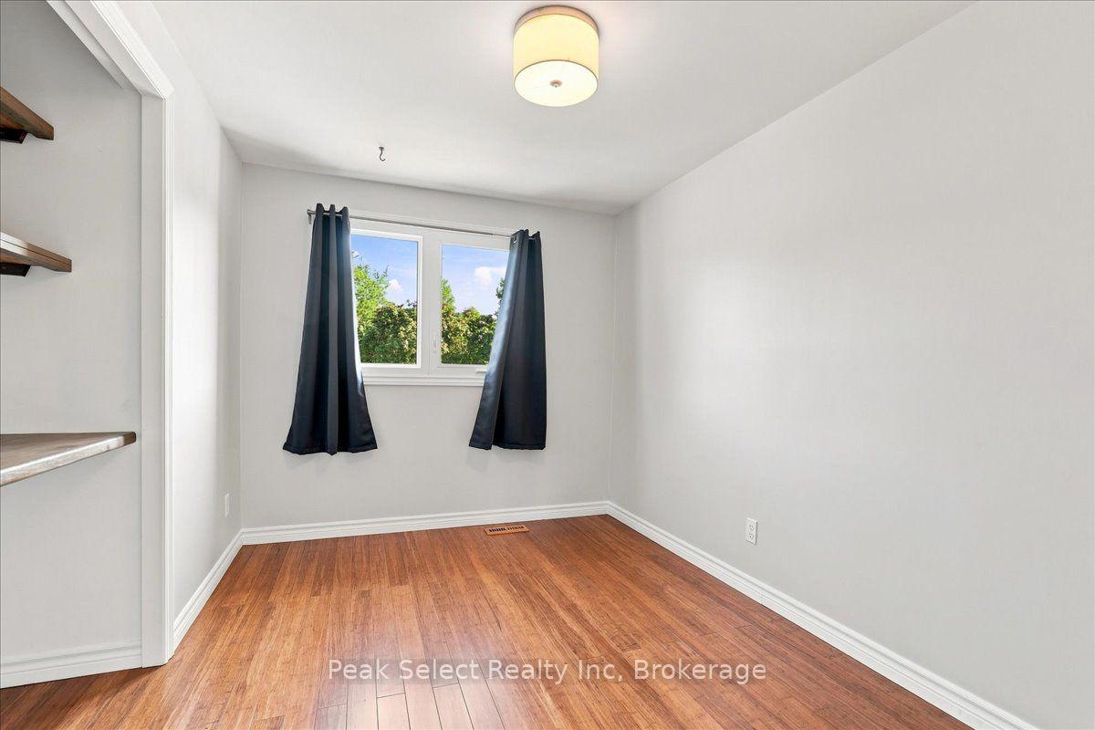 Photo 20 of 191 Maple Avenue, Stratford — HOMEH