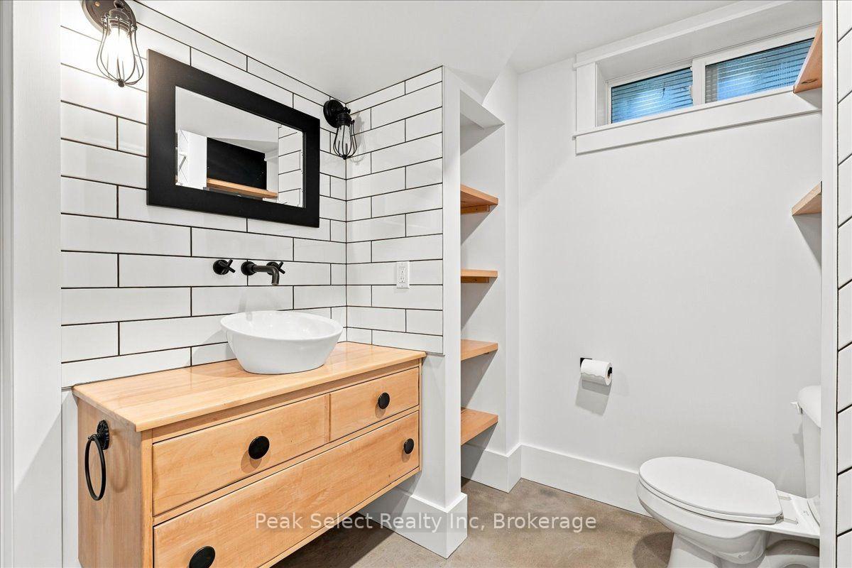 Photo 28 of 191 Maple Avenue, Stratford — HOMEH