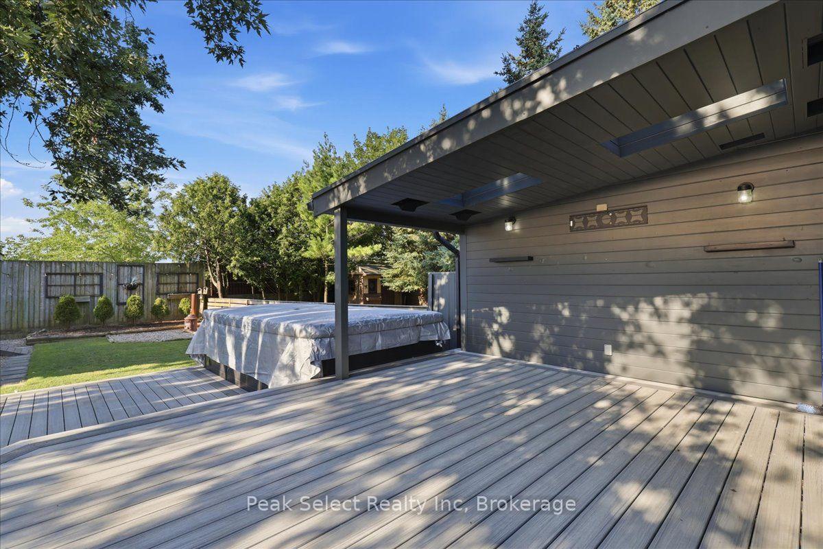 Photo 31 of 191 Maple Avenue, Stratford — HOMEH