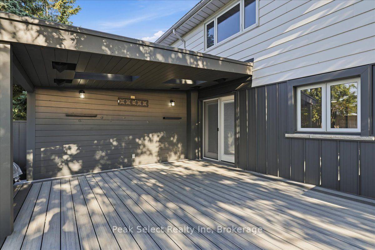 Photo 32 of 191 Maple Avenue, Stratford — HOMEH