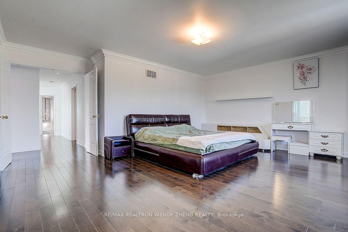Photo 27 of Unit Main, 46 Clifton Court, Markham, Middlefield — HOMEH
