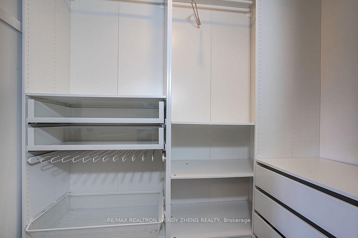 Photo 30 of Unit Main, 46 Clifton Court, Markham, Middlefield — HOMEH